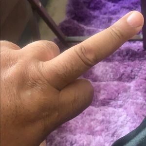 Meet your Posher, Willie